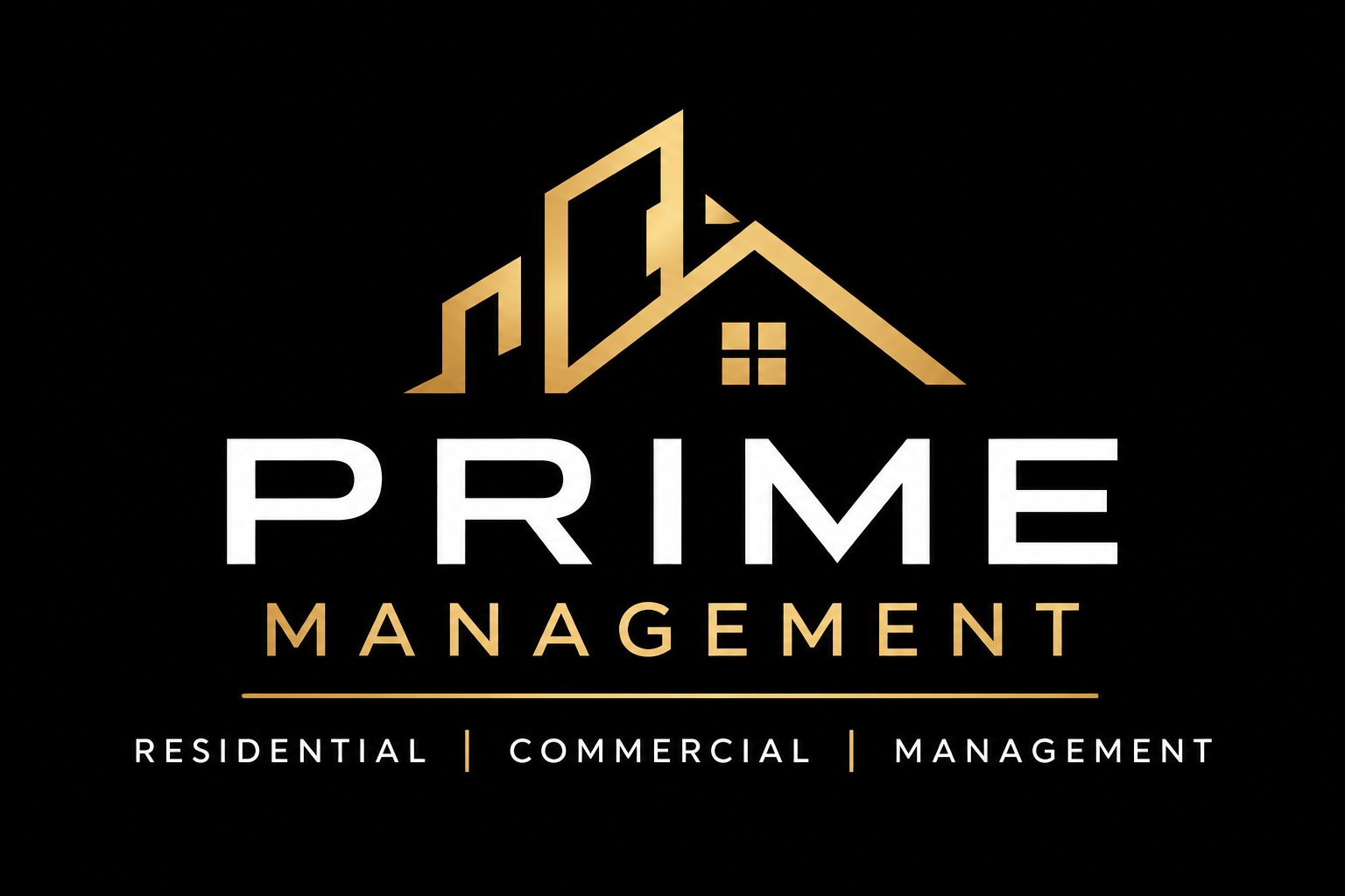Prime Management